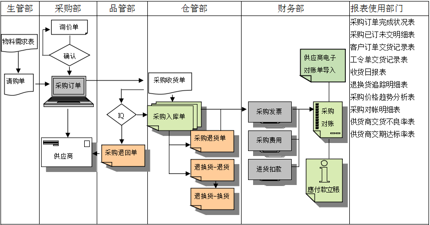 开云手机入口-开云(中国)软件