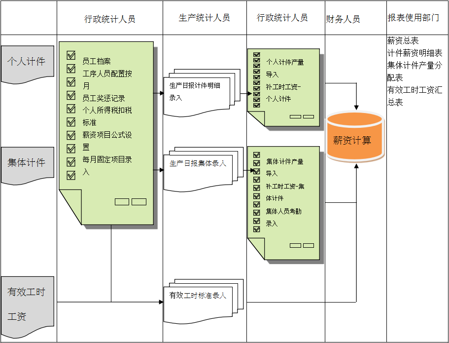 开云手机入口-开云(中国)软件