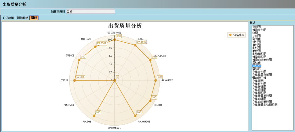 开云手机入口-开云(中国)系统的核心价值