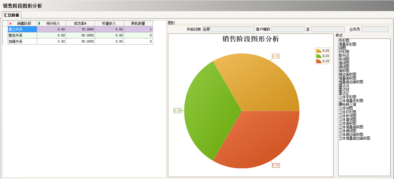 工厂上完开云手机入口-开云(中国)系统还需做什么