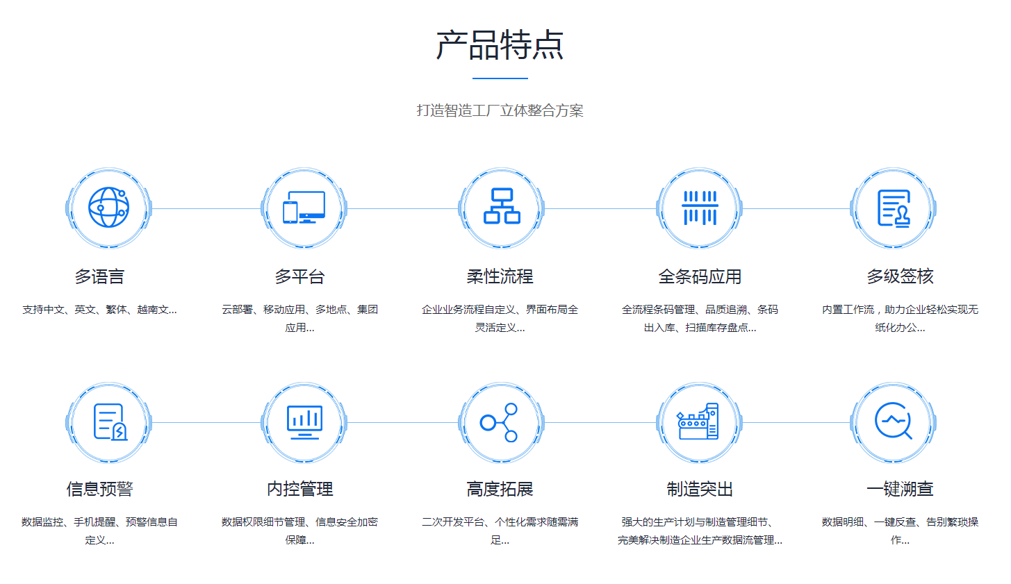 开云手机入口-开云(中国)系统