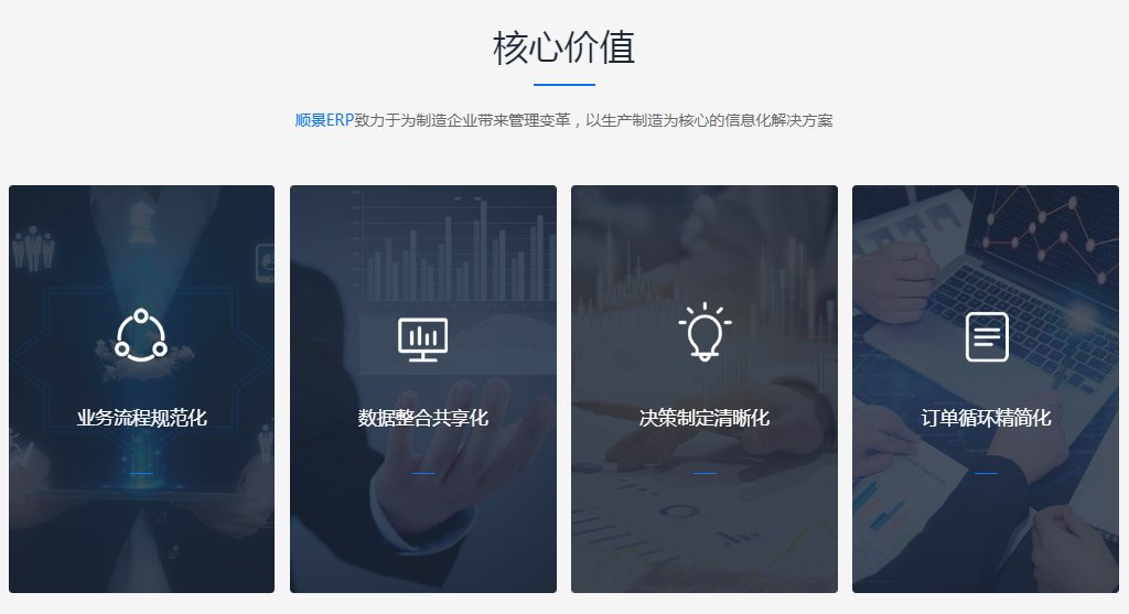 开云手机入口-开云(中国)企业管理软件
