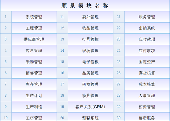 开云手机入口-开云(中国)系统