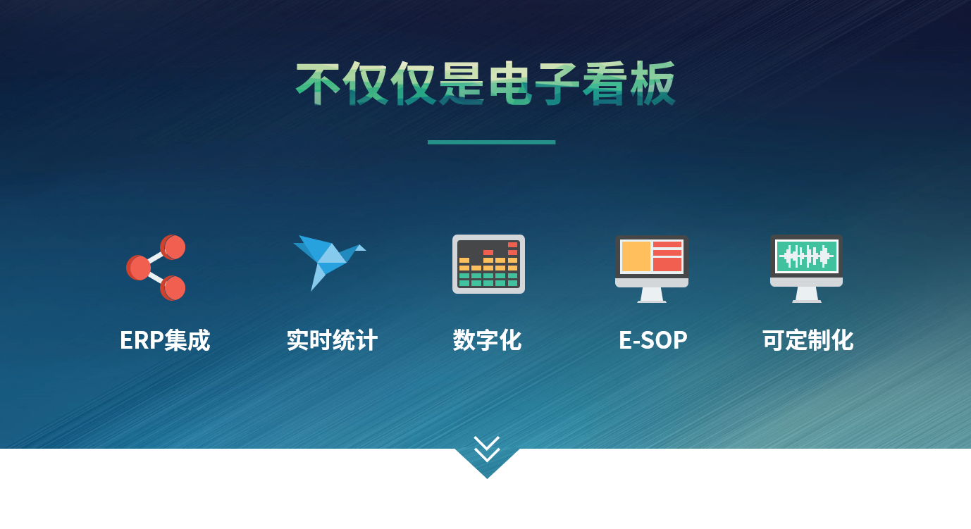 开云手机入口-开云(中国)系统